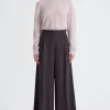 ALBA PANT (VOLCO)