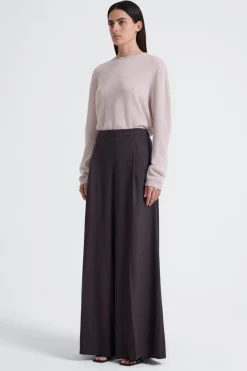 ALBA PANT (VOLCO)