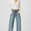 ARELLIA JEANS (TERRIN)