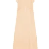 BOUDOIR BABY SLIP (NUDE)