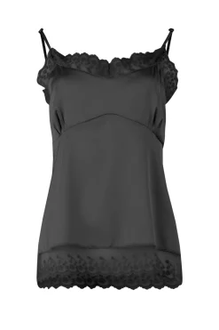 CAMI AWARDS CAMI (BLACK)