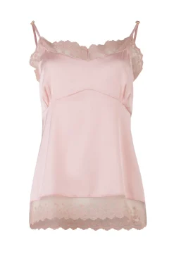 CAMI AWARDS CAMI (BLUSH)