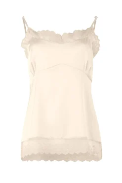 CAMI AWARDS CAMI (IVORY)