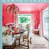 COLOUR IS HOME