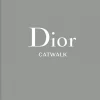 DIOR CATWALK / THE COMPLETE COLLECTION