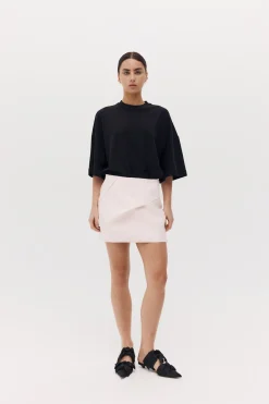 FOLD MINI (POWDER)