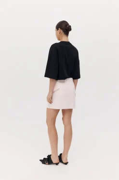 FOLD MINI (POWDER)