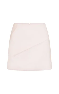 FOLD MINI (POWDER)