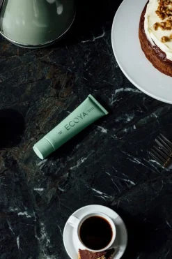 FRENCH PEAR HAND CREAM (100ML)