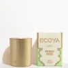 FRESH PINE MINI GOLDIE CANDLE (HOLIDAY EDITION)
