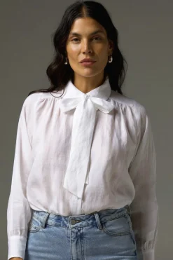 FRUITION TOP (PORCELAIN)