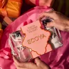 GUAVA & LYCHEE SORBET MINI TAKEAWAY SET (HOLIDAY COLLECTION)