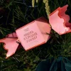 GUAVA & LYCHEE SORBET TIN CANDLE BON BON (HOLIDAY COLLECTION)