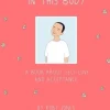 IN THIS BODY