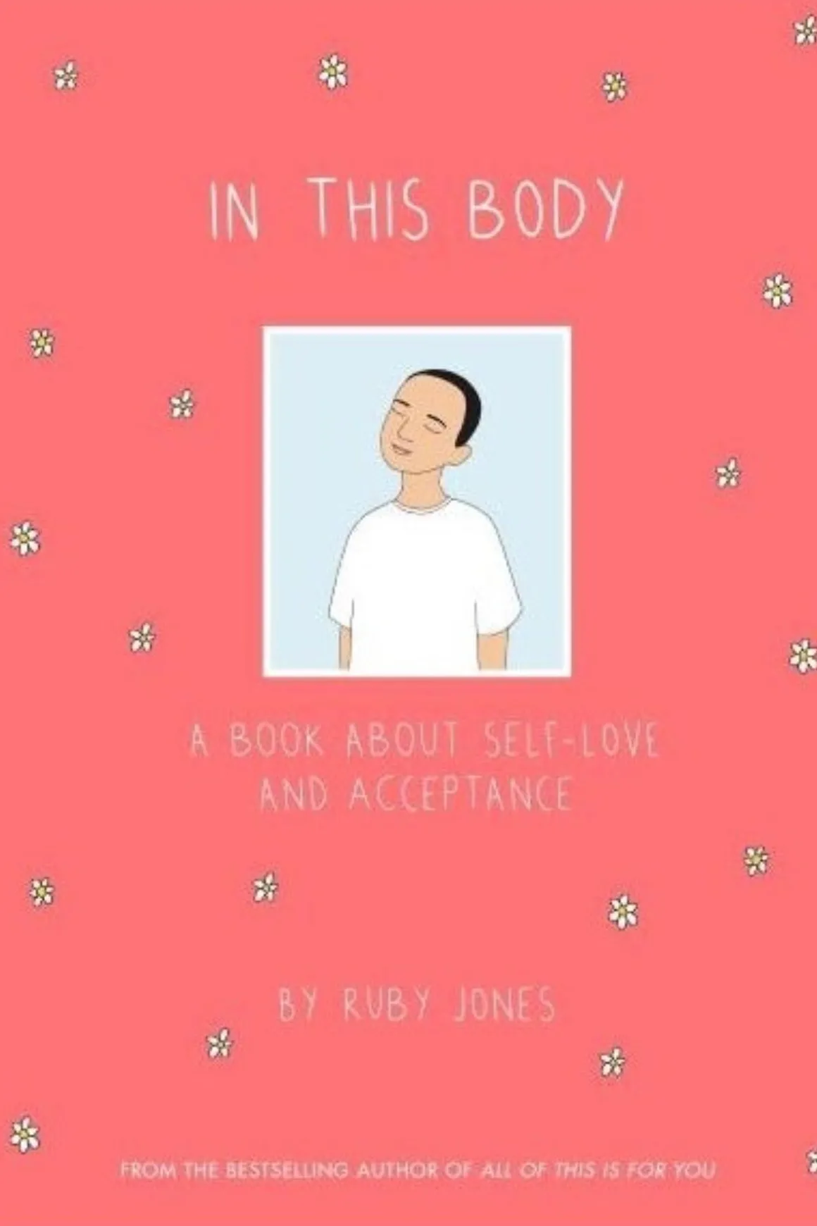 IN THIS BODY