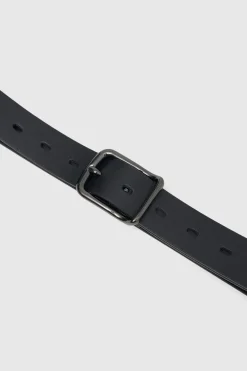 LIBERTY BELT (BLACK)