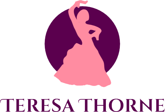 Teresa Thorne