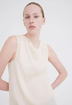 MARC TOP (CLOTH)