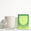 MINI MADISON CANDLE (FRENCH PEAR)