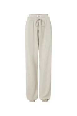 MOJAVE PANT (ALABASTER)