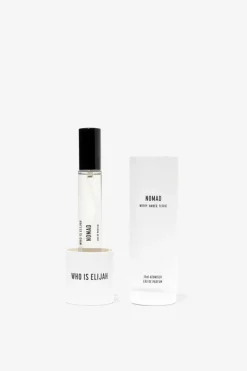 NOMAD EAU DE PARFUM (10ML)