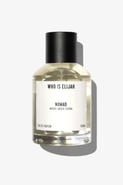 NOMAD EAU DE PARFUM (50ML)