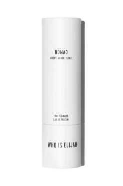 NOMAD EAU DE PARFUM (10ML)