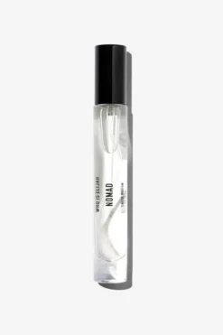 NOMAD EAU DE PARFUM (10ML)
