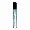OCEAN EYES EAU DE PARFUM (10ML)