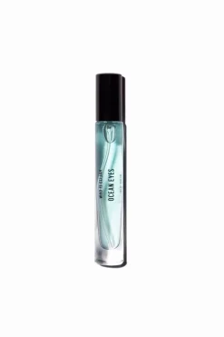 OCEAN EYES EAU DE PARFUM (10ML)