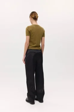 OSA TEE (PICKLE)