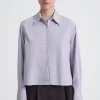 PAC SHIRT (HALO)