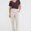 PORT PANT (WASHI)