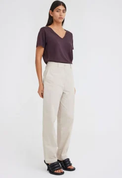 PORT PANT (WASHI)