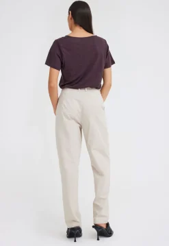 PORT PANT (WASHI)