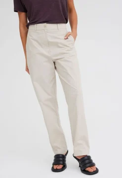 PORT PANT (WASHI)