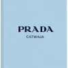 PRADA CATWALK / THE COMPLETE COLLECTION