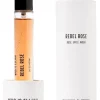 REBEL ROSE EAU DE PARFUM (10ML)