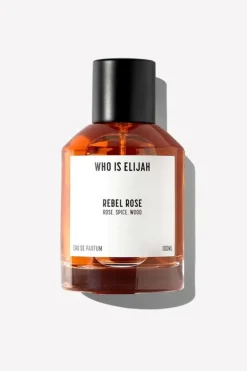 REBEL ROSE EAU DE PARFUM (50ML)