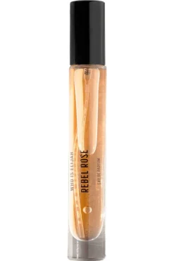 REBEL ROSE EAU DE PARFUM (10ML)