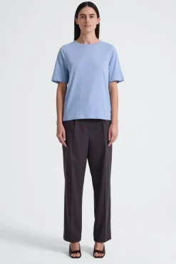 VERTE TEE (EVISU)
