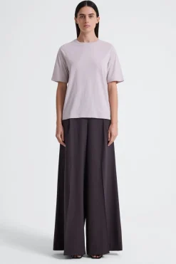 VERTE TEE (PEARL)