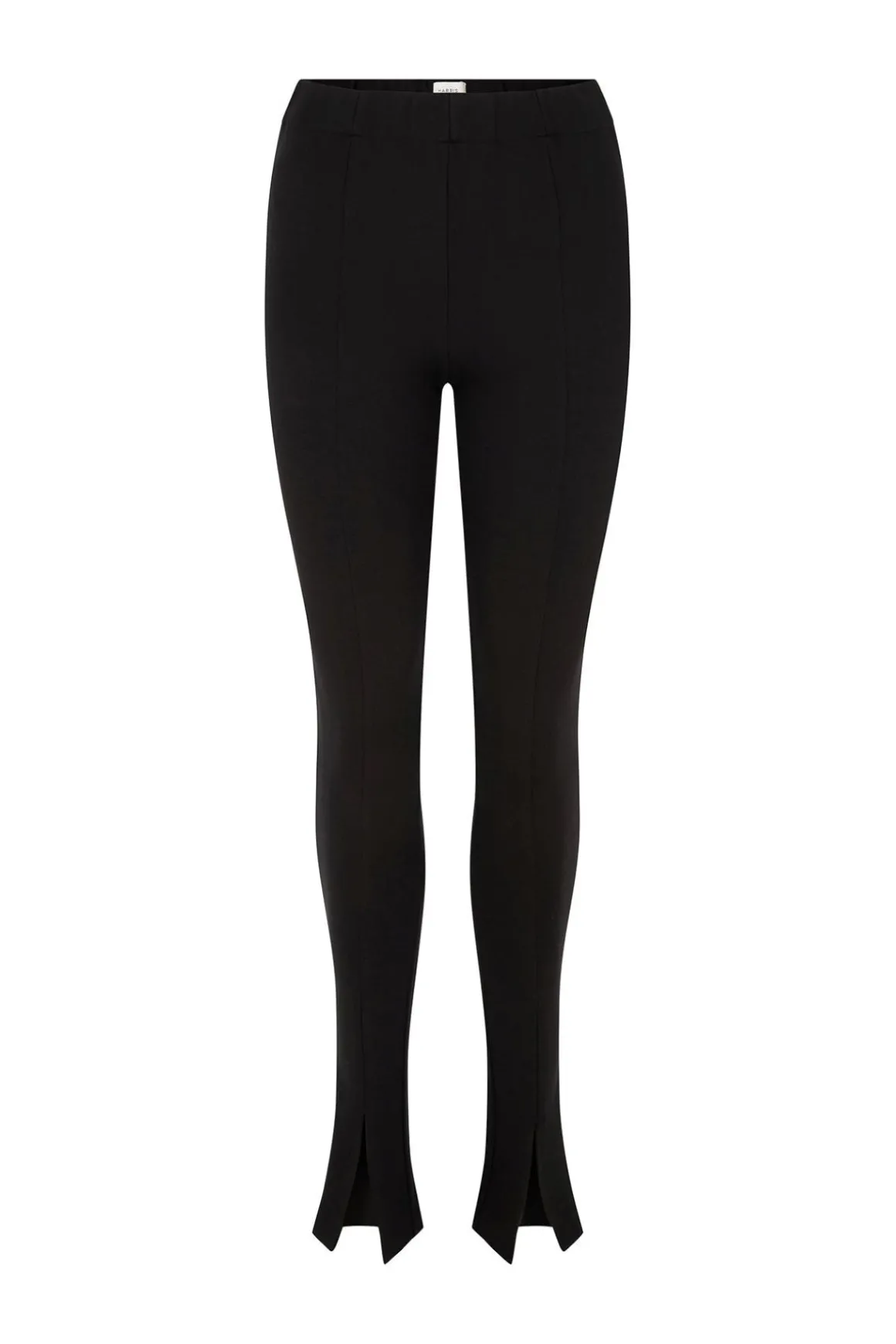 VICTORIA LEGGING (BLACK)
