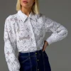 WINSOME TOP (PORCELAIN)